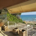Moraparadis