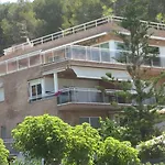 Moraparadis