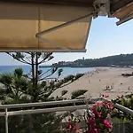 Moraparadis