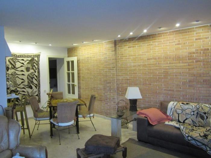 Moraparadis Apartamento